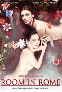 ดูหนัง Room In Rome (2010) เต็มเรื่อง | ดูหนังออนไลน์ HD ดูหนังฟรี24