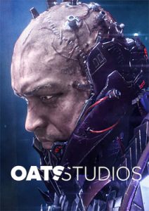 Oats Studios