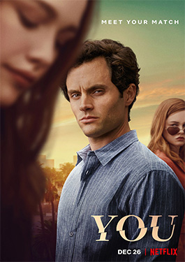 you season 2