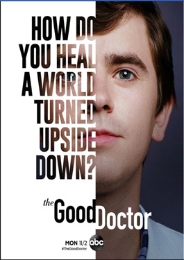 The Good Doctor Season 4