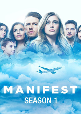 Manifest Season 1