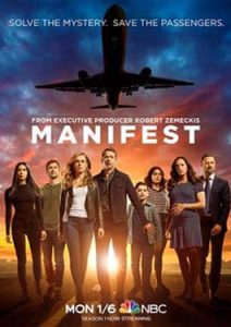 Manifest Season 2