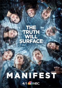 Manifest Season 3 (2021) เที่ยวบินพิศวง ซีซั่น 3