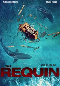 The Requin (2022)