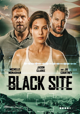 Black Site