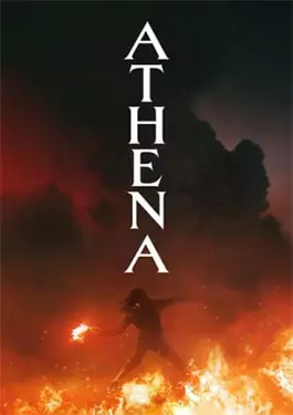 Athena (2022) อเธน่า