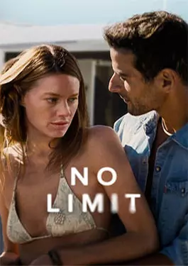 No Limit (2022)