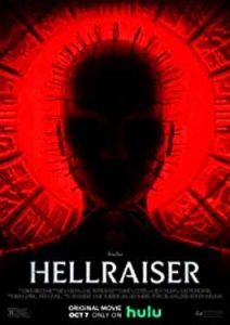 Hellraiser