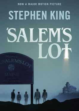 salem's lot 2023