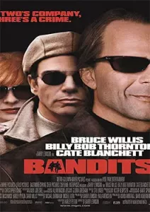 Bandits (2001)