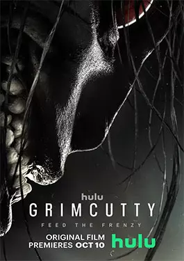 Grimcutty (2022)