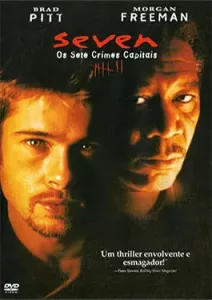 Se7en (1995)