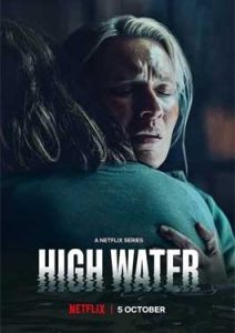 high water 2022 netflix