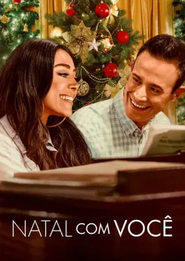 Christmas With You (2022)