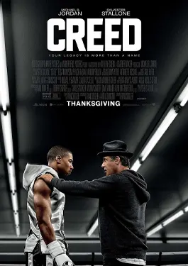 creed 1