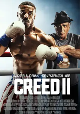 creed 2