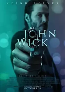 john wick