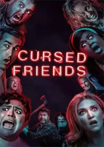 Cursed Friends (2022)