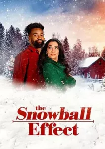 The Snowball Effect (2022)