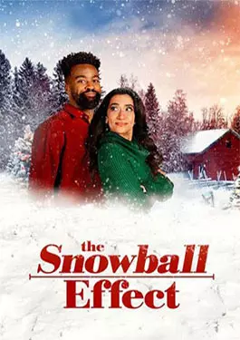 The Snowball Effect (2022)