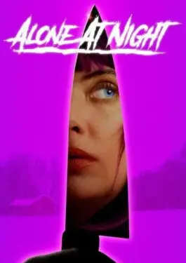 Alone at Night (2022)