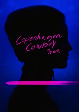 Copenhagen Cowboy (2023)