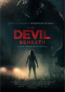 Devil Beneath (2023)