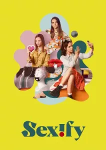 Sexify Season 2