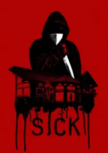 Sick (2022)