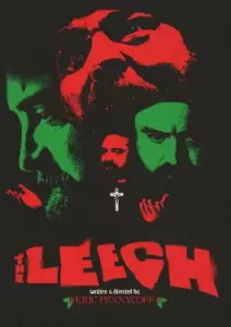 The Leech (2022)