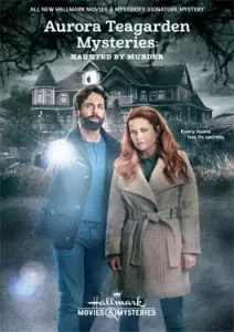 Aurora-Teagarden-Mysteries-Haunted-By-Murder-2022