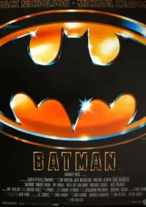 Batman (1989)