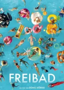 Freibad (2022)