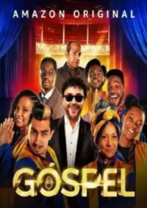 Gospel (2022)