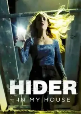 Hider In My House (2022)