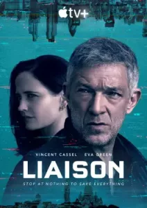 Liaison (2023)