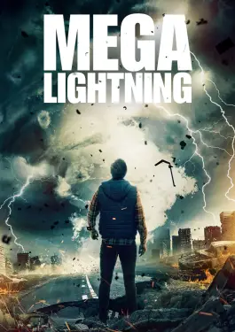 Mega Lightning (2022)