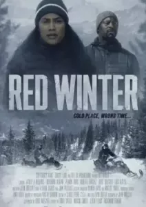 Red Winter (2022)