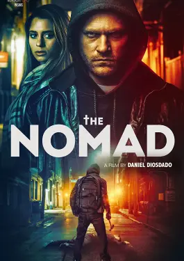 The Nomad (2023)