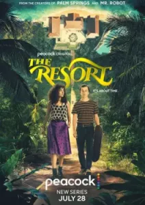 The Resort (2022)