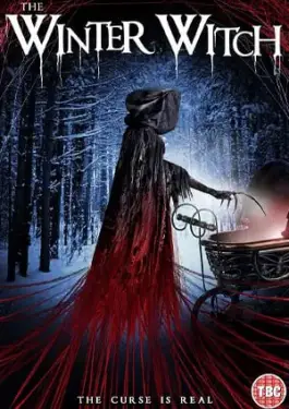 The Winter Witch (2022)