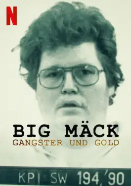 Big Mäck