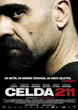 CELL 211 (2009)