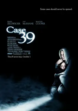 Case 39 (2009)