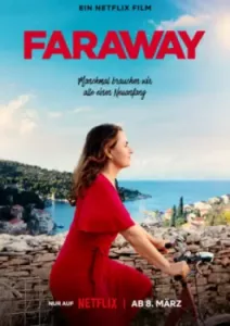 Faraway (2023)