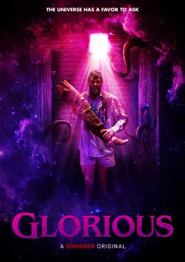 Glorious (2022)