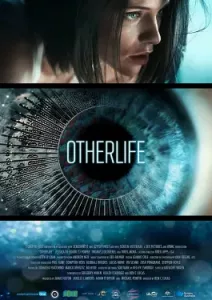 OtherLife (2017)