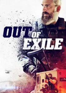 Out of Exile (2023)