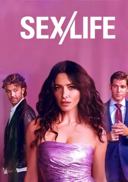 SexLife Season 2 (2023)