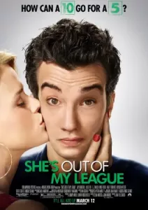 Shes Out of My League (2010)